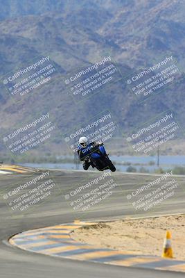 media/Mar-09-2024-SoCal Trackdays (Sat) [[bef1deb9bf]]/3-Turns 9 and 8 (1010am)/